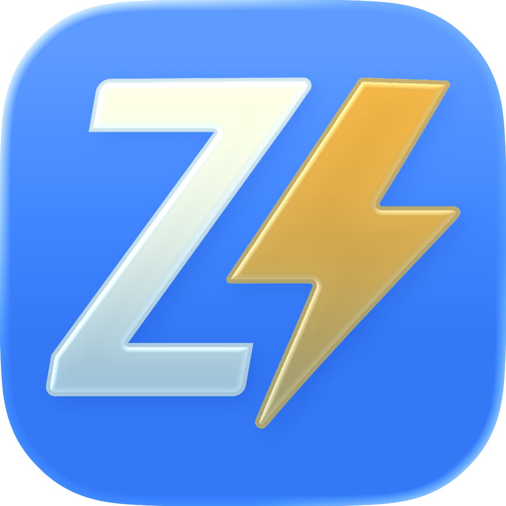 Zentik Logo